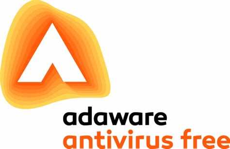 Adaware antivirus что за программа