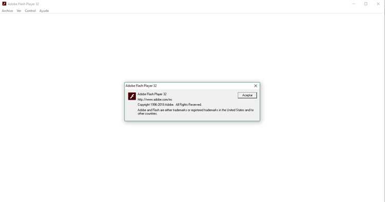 Adobe flash player 32 npapi что это Adobe flash player 32 npapi что это