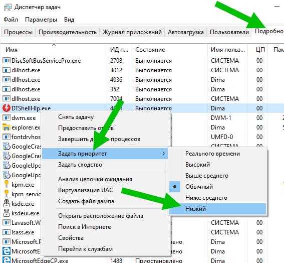 Adobe gcc client что это Adobe gcc client что это