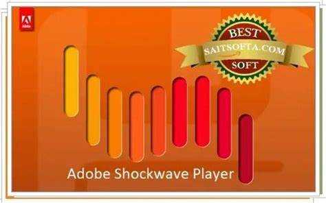Роль движка Director в работе Shockwave Player