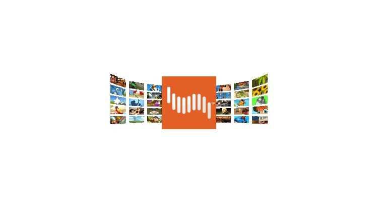 Альтернативные решения для просмотра материалов, созданных в Director
