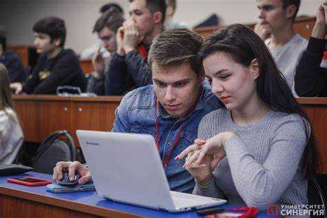 Айтишник и программист в чем разница Айтишник и программист в чем разница