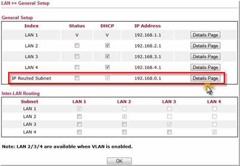 Alias ip address что это Alias ip address что это