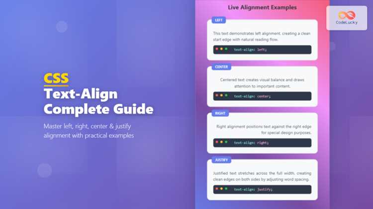 Align content css что это Align content css что это