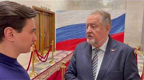 Позиция конкурирующих сервисов и их мотивы сопротивления