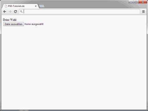 Совместимость allowfullscreen с браузерами