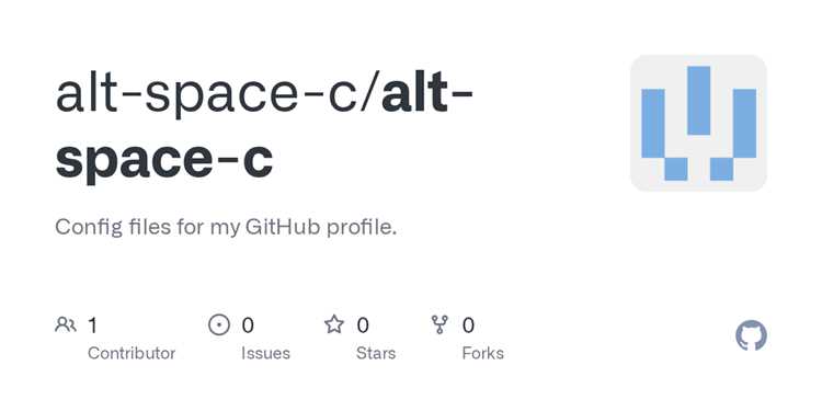 Использование горячих клавиш и команд в Alt space c