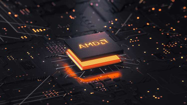 Назначение технологии AMD Live в домашних мультимедийных системах