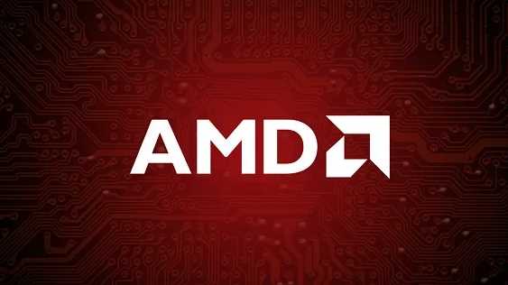 Настройка потоковой передачи медиа через AMD Live