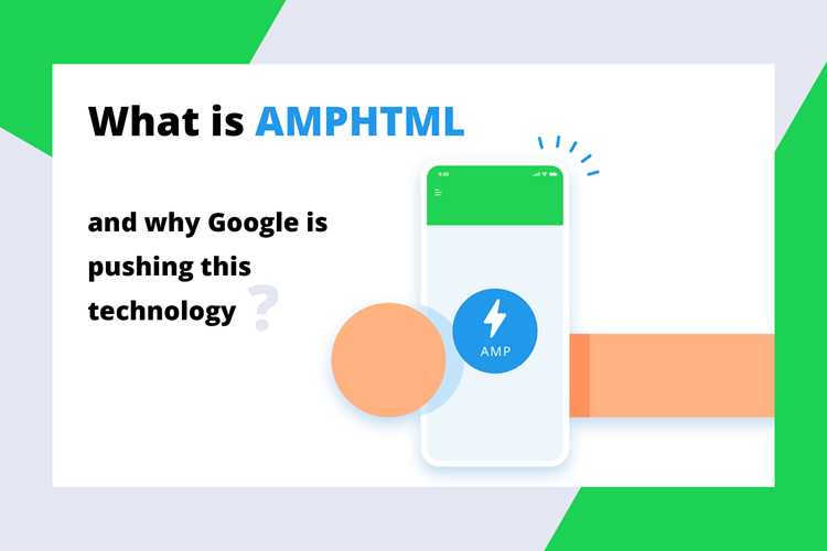 Как работает AMP Cache и откуда загружается контент