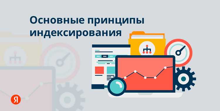 Какие товары чаще всего распаковывают