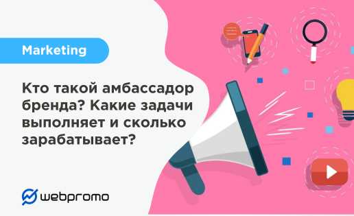 Зачем люди снимают анбоксинг-видео