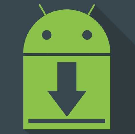 Получение android info txt с помощью распаковки scatter-пакета