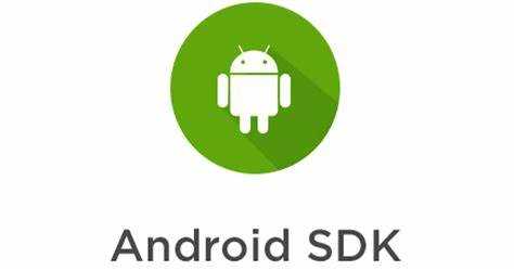 Проверка корректной работы SDK и компонентов