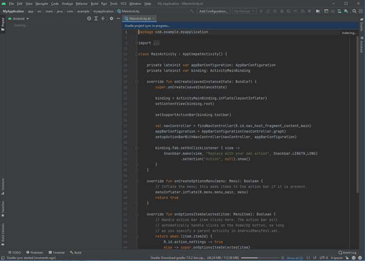 Android sdk ndk tools что это Android sdk ndk tools что это