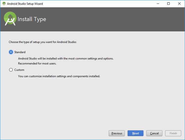 Что такое Android Studio и для чего она нужна