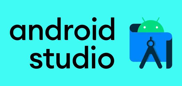 Android studio что это Android studio что это
