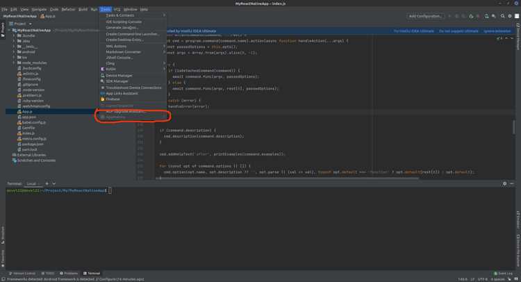 Android studio как сделать прозрачную кнопку