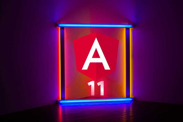Новые правила eslint и переход от tslint в проектах на Angular 11
