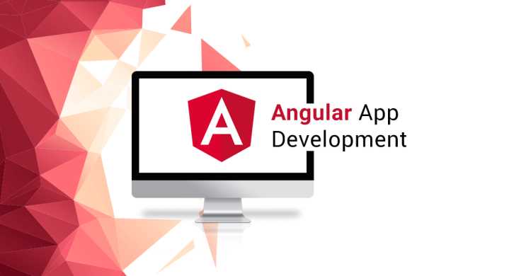 Angular 11 что это Angular 11 что это