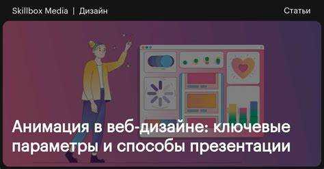Создание анимации с помощью CSS keyframes