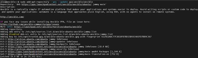 Ansible как скачать правила iptables Ansible как скачать правила iptables