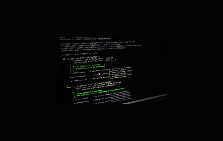 Процесс подачи и утверждения новых проектов