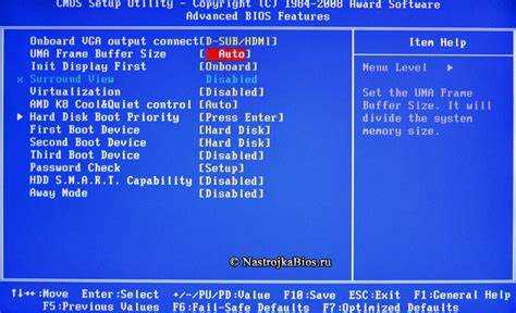Различия между минимальными и максимальными значениями Aperture size