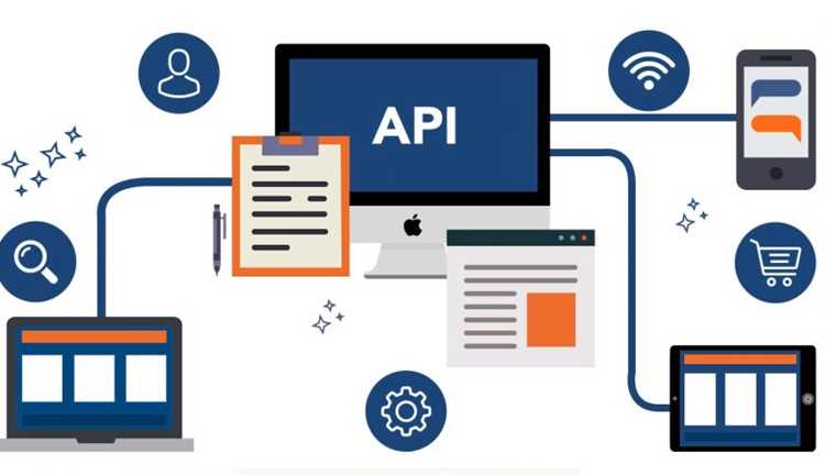 htmlОпределение API адреса и его роль в программировании