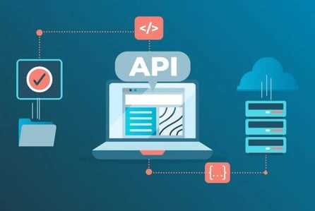 Ошибки и ограничения при работе с API адресами