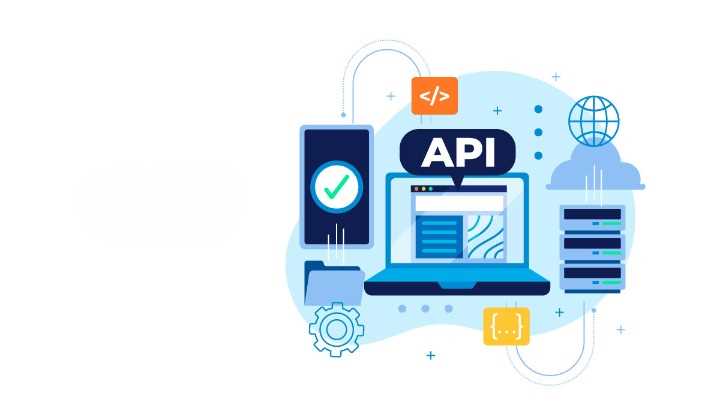 Методы обращения к API: GET, POST и другие