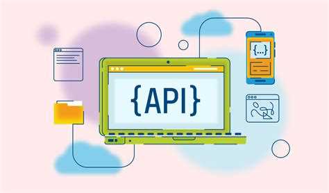 Api console ВКонтакте: как использовать и настроить