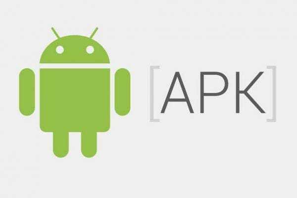 Установка debug APK на устройство и проверка поведения приложения
