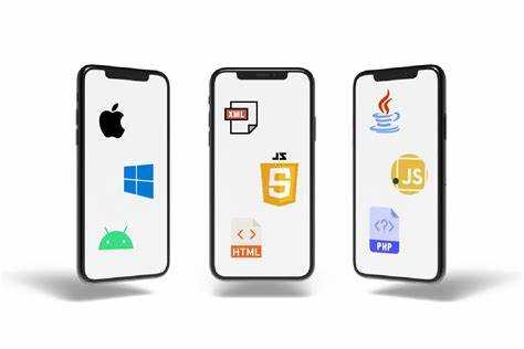 Как подключить базу данных к App platform