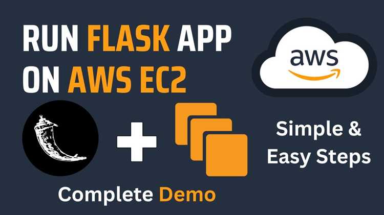 В Flask undefinedapp route</strong> определяет связь между URL и функцией Python, которая обрабатывает запрос. Это основной механизм маршрутизации, позволяющий создавать веб-приложения с динамическим содержимым. Каждый маршрут указывается с помощью декоратора <em>@app.route()</em>, где первым аргументом задается путь URL.»></p>
<p>Функция, связанная с маршрутом, возвращает ответ клиенту: это может быть текст, HTML-шаблон или JSON-объект. Маршруты могут включать переменные, например <em>@app.route(‘/user/<username>’)</em>, что позволяет обрабатывать динамические сегменты URL и передавать их в функцию.</p>
<p><img decoding=