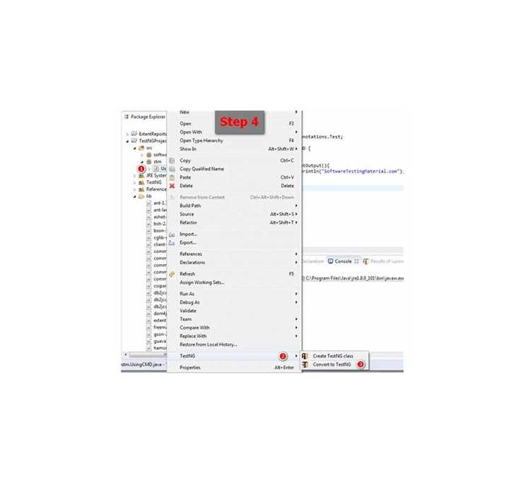 Как запустить Appletviewer в Java: инструкция и примеры