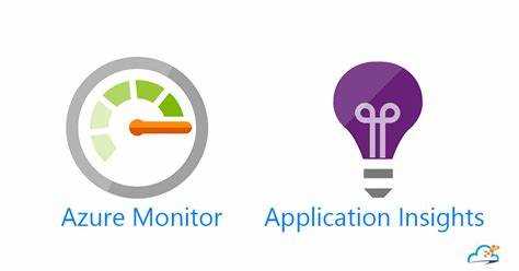 Application insights что это Application insights что это