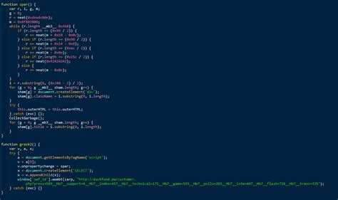 Application octet stream чем открыть