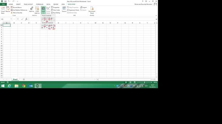 Application vnd ms excel что это Application vnd ms excel что это