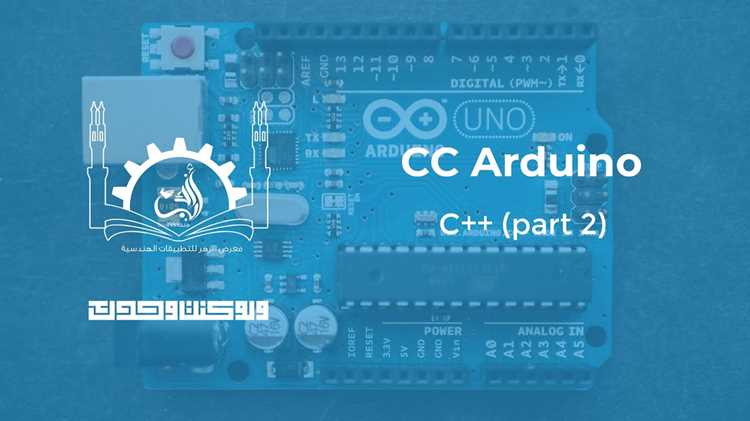 Использование Arduino CLI для автоматизации сборки проектов