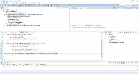 ArrayIndexOutOfBoundsException в Java: что значит ошибка