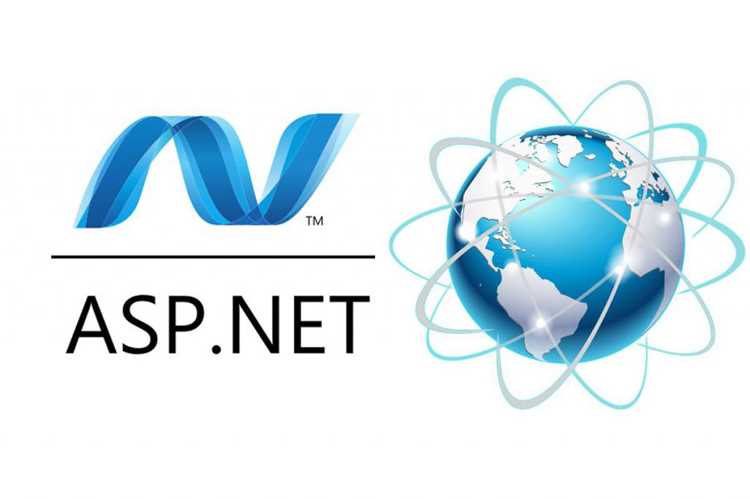 Работа с базами данных через Entity Framework в Asp.net