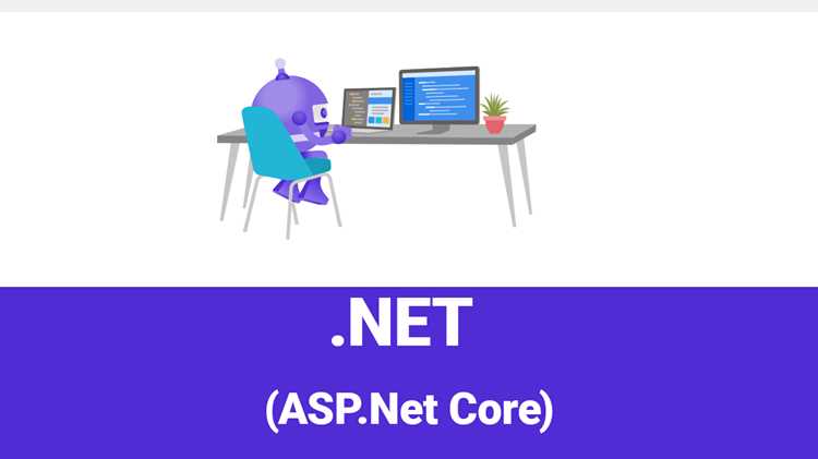Asp net core 6 что нового Asp net core 6 что нового