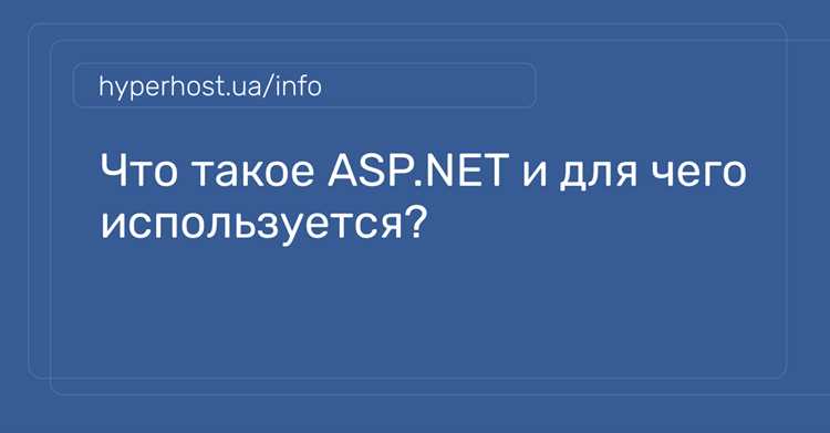 Сообщество и доступные библиотеки для разработчиков