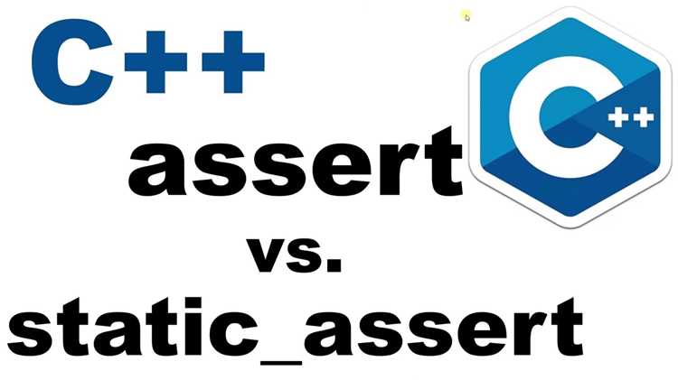 Синтаксис Assert AreEqual в C и его параметры