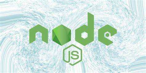 Механизм обработки запросов и маршрутизации в Asus Node JS