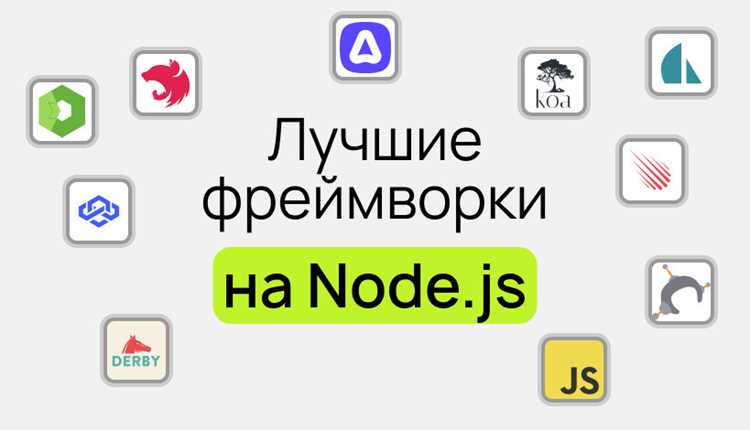 Структура проекта и ключевые каталоги внутри Asus Node JS