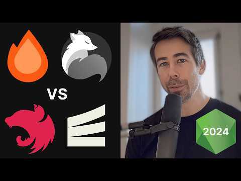 Asus node js web framework что это Asus node js web framework что это