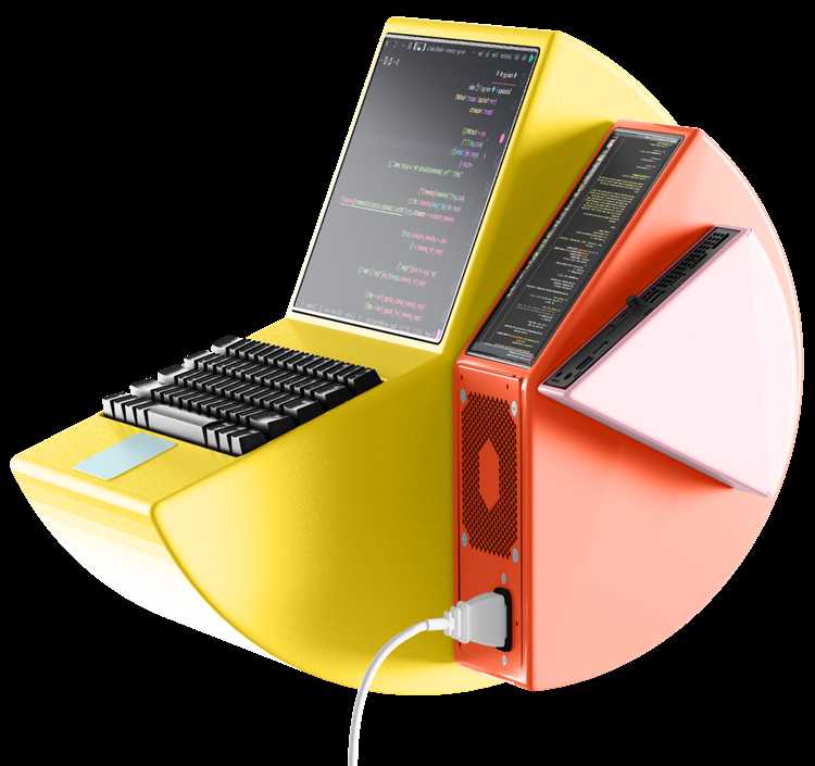 Аттачменты в электронной почте и почтовых API