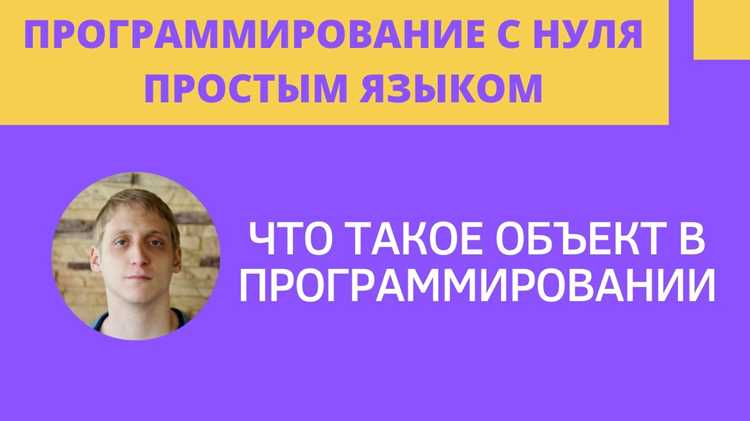 Аттачменты в трекерах задач и системах управления проектами